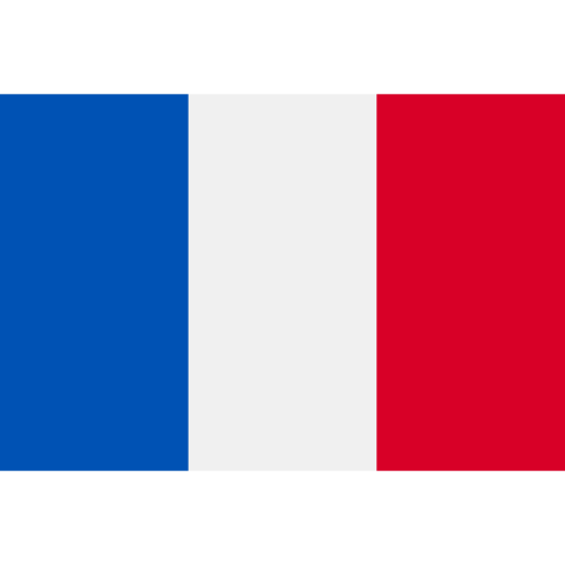 Frankreich CA Auto Bank