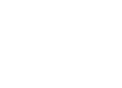 CA Auto Bank Deutschland